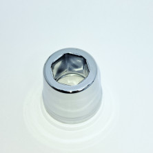 Декоративная накладка кран-буксы DV26,