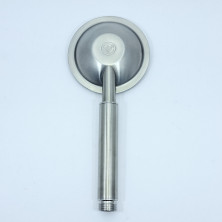 Ручной душ BJ54,