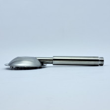 Ручной душ BJ54,