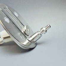 Сиденье TOR/LOKI, арт. 99903616, Culto