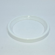 WASCHER SELF LEVEL MINIPOW.FX JET