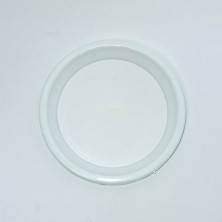 WASCHER SELF LEVEL MINIPOW.FX JET