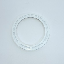 WASCHER SELF LEVEL MINIPOW.FX JET