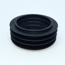 Уплотнительная манжета