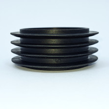 Уплотнительная манжета