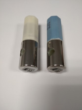 Рем.комплект Dama Senso SC NEW 2018