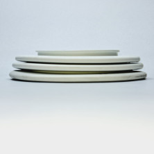 Муфта гофрированная Ø 110, арт. AU010121, SFA