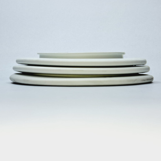 Муфта гофрированная Ø 110, арт. AU010121, SFA