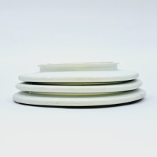 Муфта гофрированная Ø 110, арт. AU010121, SFA