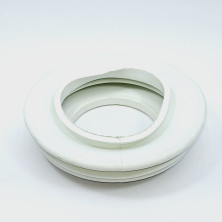 Муфта гофрированная Ø 110, арт. AU010121, SFA