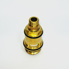 Кран-букса для душевой системы OPAL, арт. G52-6, Bravat