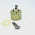 Картридж  "Clear Tap" A963865NU Ideal Standard 45 мм