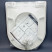 Сиденье унитазов S50, Form 300, Zentrum, Diana, 801-003-001, Vitra