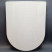 Сиденье унитазов S50, Form 300, Zentrum, Diana, 801-003-001, Vitra