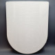 Сиденье унитазов S50, Form 300, Zentrum, Diana, 801-003-001, Vitra