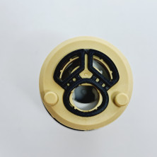 Картридж, 28 мм, 48518000, Grohe