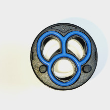 Картридж керамический CL 022.032, X07P308, Ravak