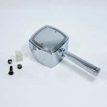 Рычаг, 46833000, Grohe
