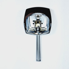 Рычаг, 46833000, Grohe