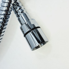 Шланг для душа 1600 мм MSH16 Raf