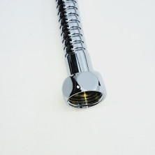 Шланг для душа 1600 мм MSH16 Raf