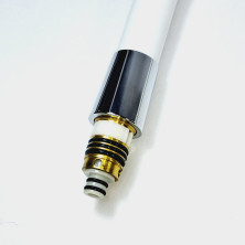 Излив CL 03 W V00816 Esko