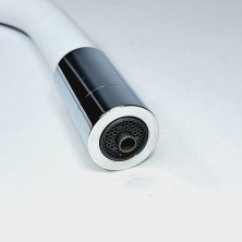 Излив CL 03 W V00816 Esko