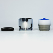 Аэратор M18x1, 199261V, Oras