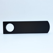 Излив для смесителя душевой системы ST09, FS8145H,