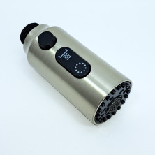 Лейка смесителя BB-LAM31A-IN