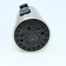 Лейка смесителя BB-LAM31A-IN