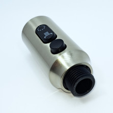 Лейка смесителя BB-LAM31A-IN