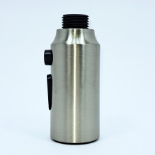 Лейка смесителя BB-LAM31A-IN