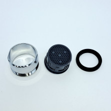 Аэратор в сборе 3/4" наружная резьба