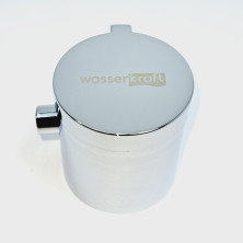 Ручка картриджа, B705, Wasserkraft