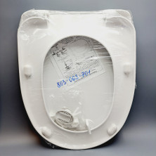 Сиденье СУ 79.05.00 Norm Blum