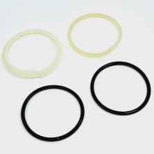 Комплект прокладок (уплотнительные кольца) A963864NU Ideal Standard