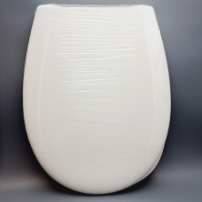 Сиденье Arkitekt, дюропласт, 115-003-001, Vitra