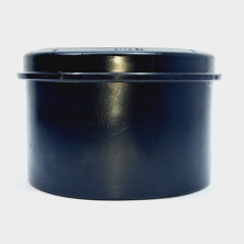 Переходная муфта d90/110 367.928.16.1 Geberit