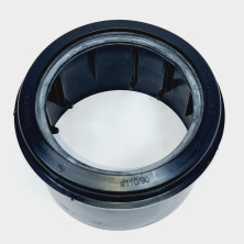 Переходная муфта d90/110 367.928.16.1 Geberit