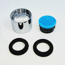 Аэратор XT0092 (LG1250. 1257. 1260) Raf