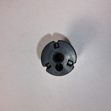 Форсунка ванны, белая, выдвижная, 99-630823 uCJET0265 Villeroy Boch