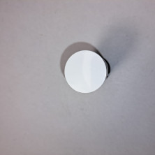 Форсунка ванны, белая, выдвижная, 99-630823 uCJET0265 Villeroy Boch