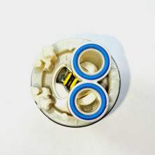 Картридж 35, высокий, CRTCDS73735K, Cezares