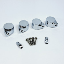 Комплект микролифтов (элемент), 7.I000.1.100.R, Roca