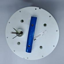 Мотор XL TRI, MPCUBIC2XLTRI, SFA