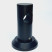 Монтажный комплект ST1550Bl, V00079, Esko