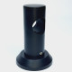 Монтажный комплект ST1550Bl, V00079, Esko