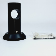 Монтажный комплект ST1550Bl, V00079, Esko