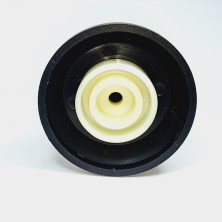 Монтажный комплект ST1550Bl, V00079, Esko